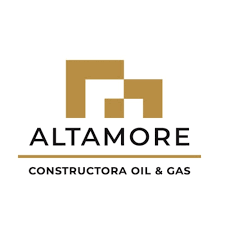 Altamore