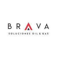 Brava