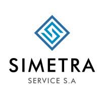 Simetra